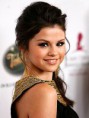 /album/fotogaleria/selena-gomez-jpg2/